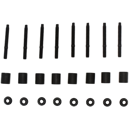 Dorman Exhaust Hardware Kit 675-223